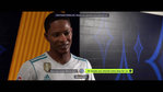 FIFA 18 Xbox One Screenshots