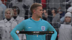 FIFA 18 Xbox One Screenshots