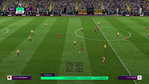 FIFA 18 Xbox One Screenshots