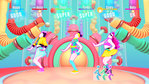 Just Dance 2018 Xbox One Screenshots