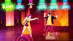 Just Dance 2018 Xbox One Screenshots