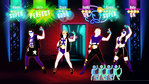 Just Dance 2018 Xbox One Screenshots