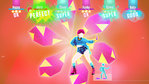Just Dance 2018 Xbox One Screenshots