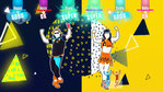 Just Dance 2018 Xbox One Screenshots