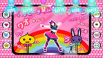 Just Dance 2018 Xbox One Screenshots
