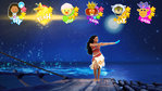 Just Dance 2018 Xbox One Screenshots
