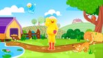 Just Dance 2018 Xbox One Screenshots