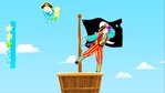 Just Dance 2018 Xbox One Screenshots
