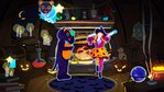 Just Dance 2018 Xbox One Screenshots