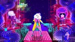 Just Dance 2018 Xbox One Screenshots