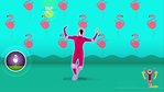 Just Dance 2018 Xbox One Screenshots
