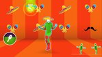Just Dance 2018 Xbox One Screenshots