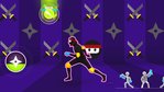 Just Dance 2018 Xbox One Screenshots