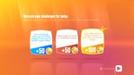 Just Dance 2018 Xbox One Screenshots
