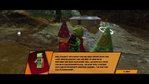 Lego Marvel Super Heroes 2 Xbox One Screenshots