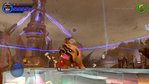 Lego Marvel Super Heroes 2 Xbox One Screenshots