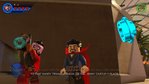 Lego Marvel Super Heroes 2 Xbox One Screenshots