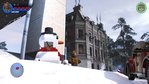 Lego Marvel Super Heroes 2 Xbox One Screenshots