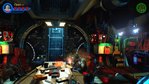 Lego Marvel Super Heroes 2 Xbox One Screenshots