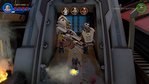 Lego Marvel Super Heroes 2 Xbox One Screenshots