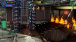 Lego Marvel Super Heroes 2 Xbox One Screenshots
