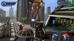 Lego Marvel Super Heroes 2 Xbox One Screenshots