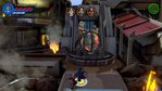 Lego Marvel Super Heroes 2 Xbox One Screenshots
