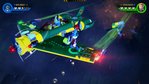 Lego Marvel Super Heroes 2 Xbox One Screenshots