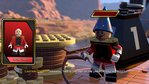 Lego Marvel Super Heroes 2 Xbox One Screenshots