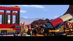 Lego Marvel Super Heroes 2 Xbox One Screenshots