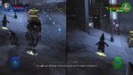 Lego Marvel Super Heroes 2 Xbox One Screenshots