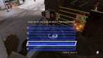 Lego Marvel Super Heroes 2 Xbox One Screenshots