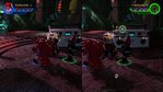 Lego Marvel Super Heroes 2 Xbox One Screenshots
