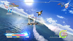 After Burner Climax Xbox 360 Screenshots