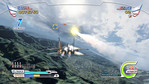 After Burner Climax Xbox 360 Screenshots