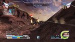 After Burner Climax Xbox 360 Screenshots