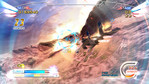 After Burner Climax Xbox 360 Screenshots