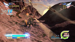 After Burner Climax Xbox 360 Screenshots