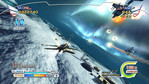 After Burner Climax Xbox 360 Screenshots