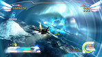 After Burner Climax Xbox 360 Screenshots