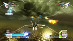 After Burner Climax Xbox 360 Screenshots