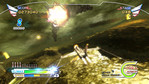 After Burner Climax Xbox 360 Screenshots