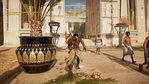 Assassin's Creed Origins Xbox One Screenshots
