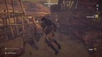 Assassin's Creed Origins Xbox One Screenshots