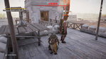 Assassin's Creed Origins Xbox One Screenshots