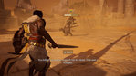Assassin's Creed Origins Xbox One Screenshots