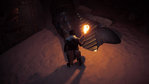 Assassin's Creed Origins Xbox One Screenshots