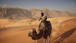 Assassin's Creed Origins Xbox One Screenshots