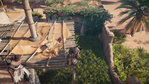 Assassin's Creed Origins Xbox One Screenshots
