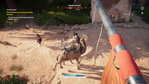 Assassin's Creed Origins Xbox One Screenshots